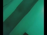 quiero estar contigo
