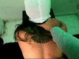 I cum on my wife'_s friend'_s ass
