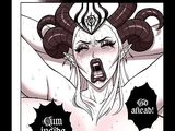 Fellatrix - Nell'_s No Nut November Finale (with music)