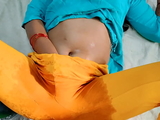 मुंबई आशु ने सुसु करते हुए अपने यार से चुदी