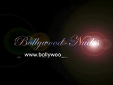 This Exotic Indian Love Ritual Endures Deep Moment