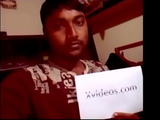 Verification video